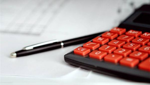 如何快速、準確出預算，又能給設計師自由談單的空間？
