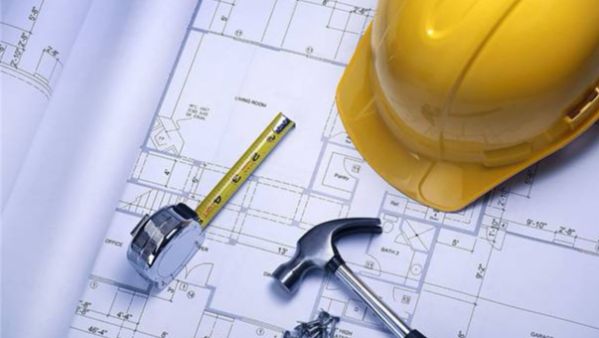 如果確保工期進(jìn)度正常推進(jìn)？材料、款項、工人